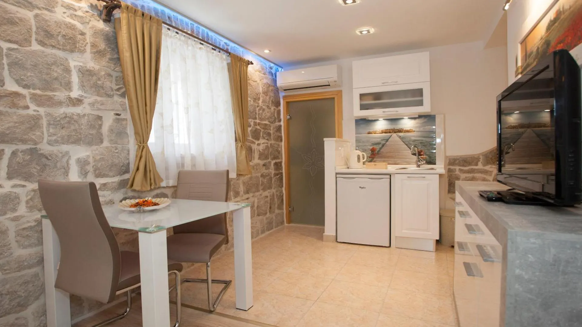 House Sandra 2 Split Croatia