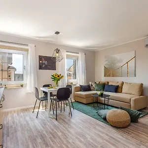  Apartment Casa San Vito Croatia