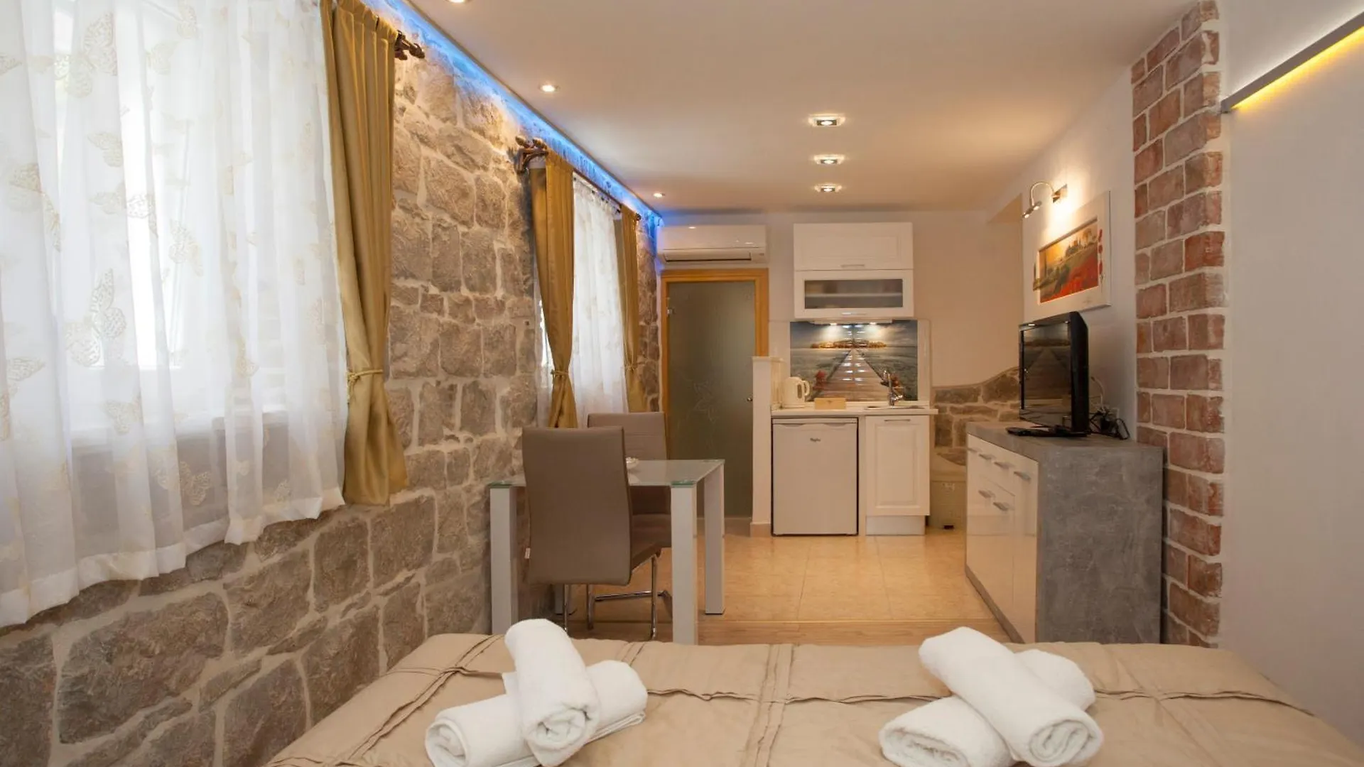 Guest house House Sandra 2 Split